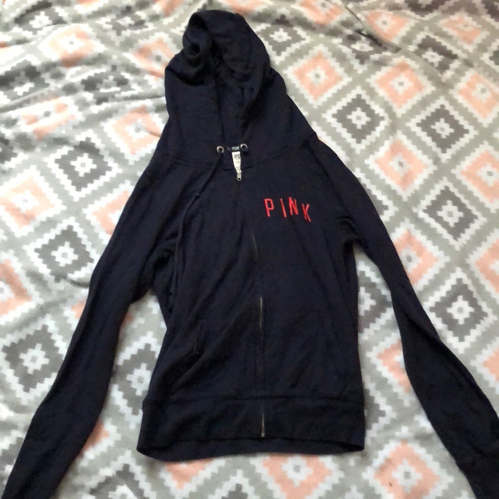 Pink st.louis cardinals jacket